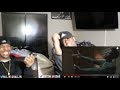 YoungBoy Never Broke Again - Diamond Teeth Samurai (Official Video)- REACTION YoungBoy Never Broke Again - Diamond Teeth Samurai (Official Video)- REACTION