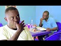 Last Supper |You Will Laugh And Invite Others To Join You With This Comedy Movie -Nigerian