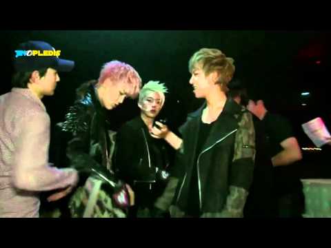 [ENG] 120420 Behind the Show B.A.P cut.mp4