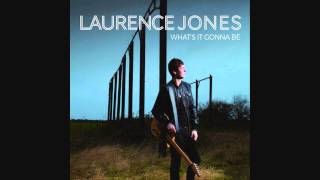 Laurence Jones - Good Morning Blues