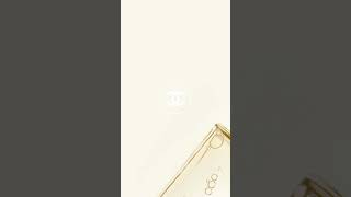 Download lagu GABRIELLE CHANEL BODY OIL. A NEW, SENSUAL WAY TO EXPERIENCE FRAGRANCE. mp3