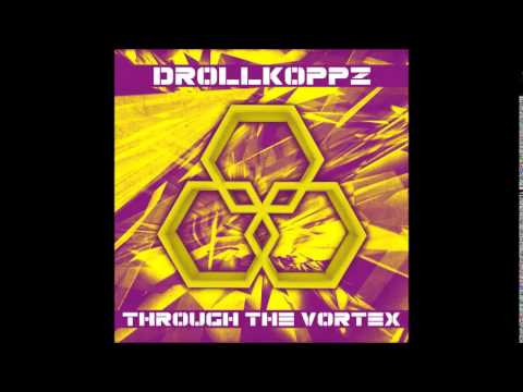 Drollkoppz - Magical
