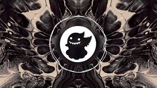 Rag'n'Bone Man - Human