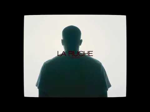 Exclu Vegedream - Touché Dans Le Coeur