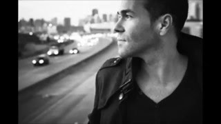 BEST OF MARTIN ROTH 2016 (DEEP HOUSE)