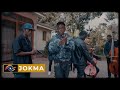 IDUZEER FT. BURUKLYN BOYZ - KIMO (Official Music Video)