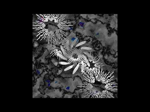 Oaks of Bethel - Excommunicate (FULL ALBUM)