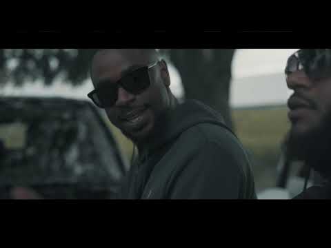 Black Wolture ft Eurosoundzz   Right With It (Prod by Eurosoundzz)