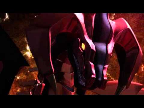 Yu-Gi-Oh 5D's Tag Force 5 - Red Nova Dragon