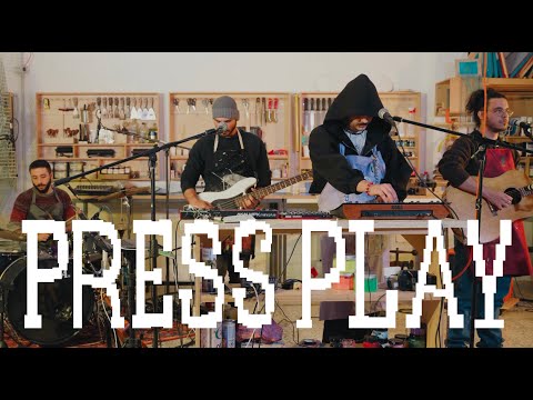 video frame placeholder