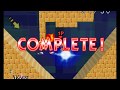 TAS Smash 64 Break The Targets Board The Platforms In 6 00 20 By Isotarge And Mittenz Japan