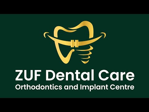 Up to 25% Off on Dental Checkup (Cleaning, X-Ray, Exam) at Zuf Dental Care - Second Medium
