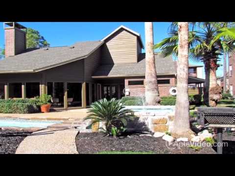 download lagu mp3 mp4 Foxboro Apartments, download mp3 Foxboro Apartments free download mp3, download mp3 Foxboro Apartments