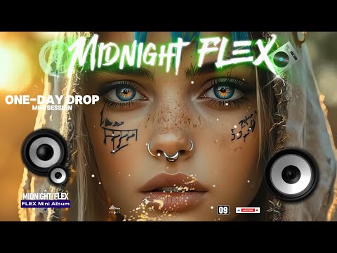 SAVAGE STREETS 🐾 | Aggressive Trap Hip-Hop Mix – High-Energy 808, Street Rap & Workout Motivation