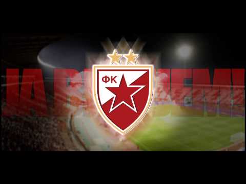 Marakana moja sudbina