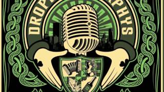 Dropkick Murphy&#39;s ( Youth Brigade cover ) Fight to Unite