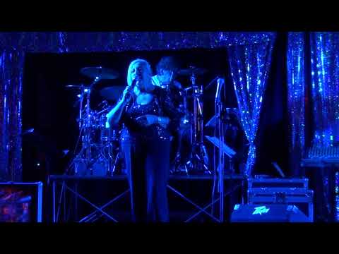 Normadi by Stefano Teruggi Band