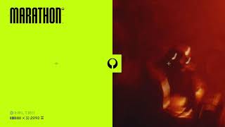 【新しいヘッドセット試す】BLUEの「Marathon」