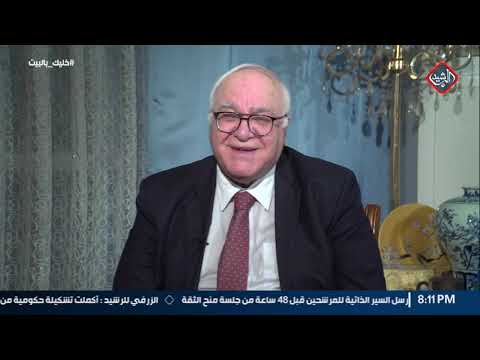img-video