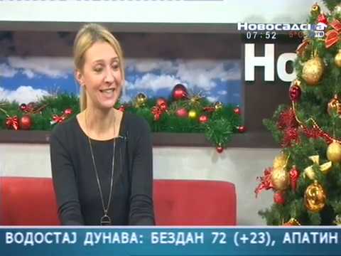 Development Agency Bačka – o Projectsma