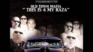 Bigg Bandit- Slow Your Roll