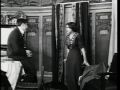 The Dream (1911)