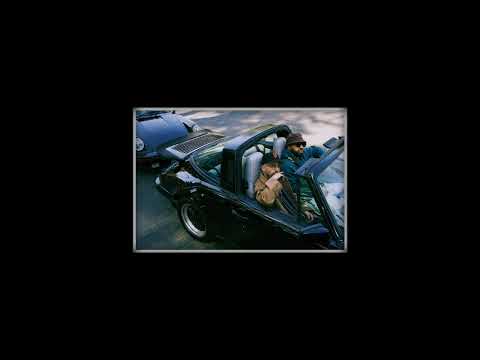 Larry June Type Beat x Dom Kennedy Type Beat - Only The Strong