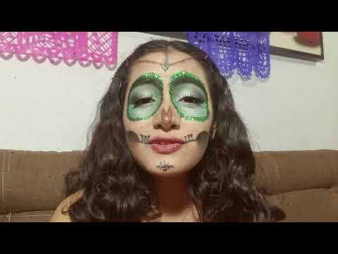 Recuérdame (Yatzil Aguirre cover) Coco