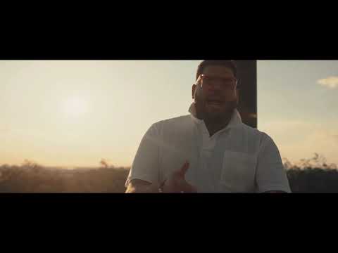 ÀBRAHÀM -Nem kell többé 2 (Official Music Video)