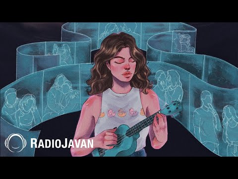 Tamara - "Erota" OFFICIAL AUDIO | تامارا - اِروتا