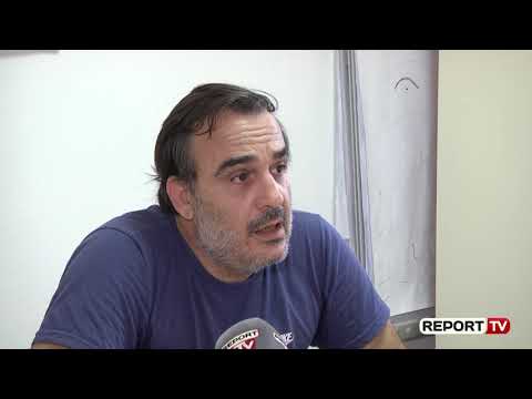 Vështirësitë e lënies së drogës dhe alkoolit/Mjeku: Kanë pasoja fizike, psikologike dhe sociale