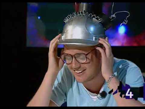 BBUK  s06e46  (BBLB - Day 46)