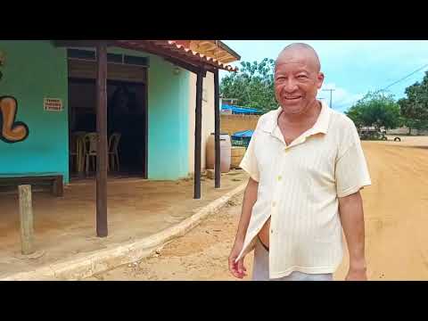 Sair da cidade de Belo campo até a cidade de Vitória da conquista Bahia me acompanha nesta 🥾🥾