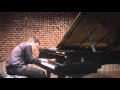 Camargo Guarnieri - Ponteio No.49 (Alexandre Dias, piano)
