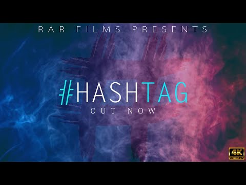 #HASHTAG | MSG | New Punjabi Song | GURPREET SIDHU INSAN