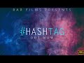HASHTAG MSG New Punjabi Song GURPREET SIDHU INSAN