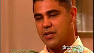 Dateline: Tire Recall - SD