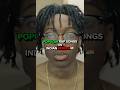 Popular rap songs vs Indian Remixs! #foryou#fyp#drip#edit#for#foryoupage#popular#india#remixs#somgs