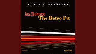 Just a Little While to Stay Here