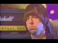 Ramones - Howling at the Moon (Sha‐La‐La)