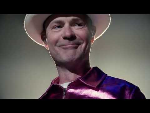 afbeelding Long Time Running