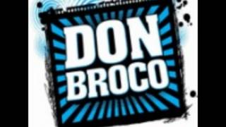 Don Broco - Big Game