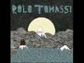 Rolo Tomassi- Fofteen 