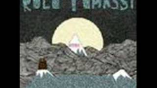 Rolo Tomassi- Fofteen