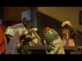 Sesame Street News Flash The Elves And The Shoemaker 1979