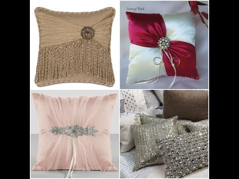 50 Cushion Cover Design