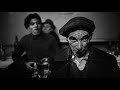 Muslimgauze - Yassin Ayyash (part 1)