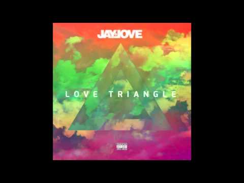 Jay Love - Cheat