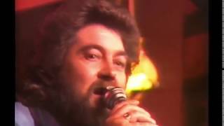 Eddy Clark - Stolen Love