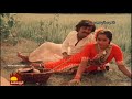 Aappakadai Annakili Paayum Puli Rajini Movie 1080p HD Video Song